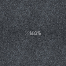 Ковровая плитка Finett Dimension p 809210 – f 809110 фото 1 | FLOORDEALER